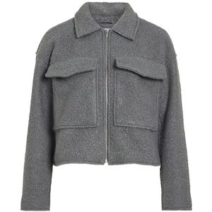 VILA Jacket Daphne