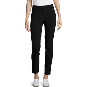 Betty Barclay Pantalon Klassiek