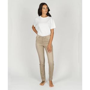 Angels Jeans Skinny Skinny Fit