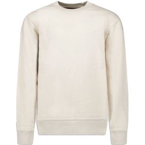 Airforce Sweater Basic
