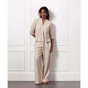 Studio Anneloes Top Lieve