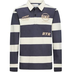 Retour Jeans Polo Duke