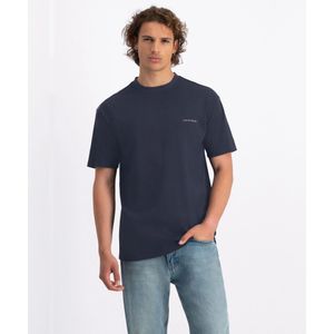 LAW OF THE SEA T-shirt Reverberation