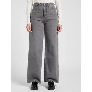 Lee Jeans Stella Wide Leg