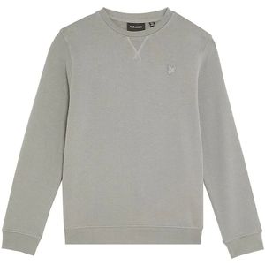 Lyle & Scott Sweatshirt Ton Sur Ton