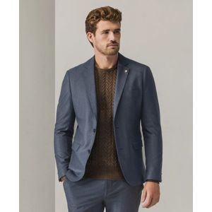 State of Art Kolbert Effen