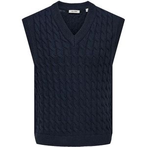 ONLY & SONS Spencer Kicker