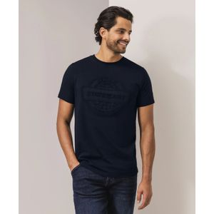 State of Art T-shirt Le Mans Classic