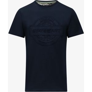 State of Art T-shirt Le Mans Classic