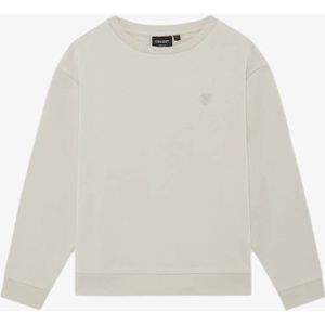 Lyle & Scott Sweater Basic