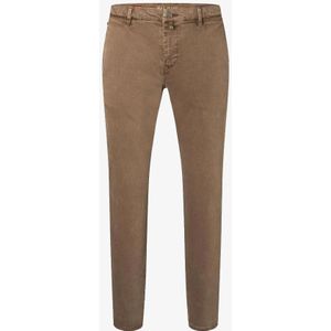 MAC Chino Broek Driver