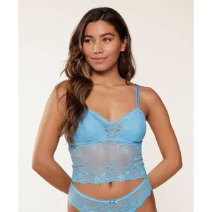 LingaDora Bralette Daily