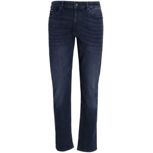 BOSS Jeans P-Delaware