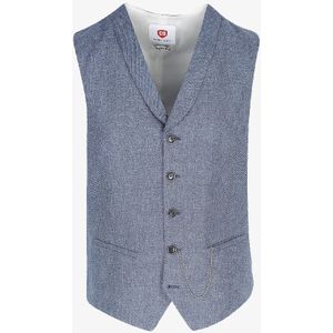 C.G. - CLUB of GENTS Gilet Paddy