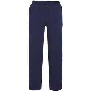 Ringella Pyjamabroek Effen