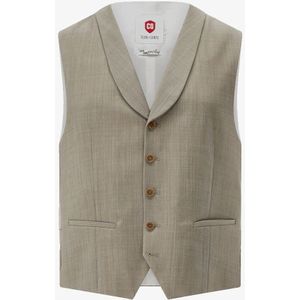 C.G. - CLUB of GENTS Gilet Philipp