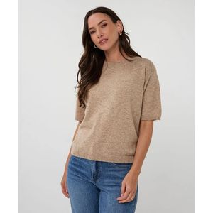 EsQualo Trui Melange