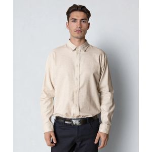 Clean Cut Copenhagen Overhemd Russel