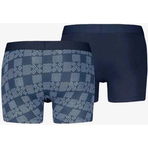 Levi's - 701235943 - Boxershorts - 2 Eenheden