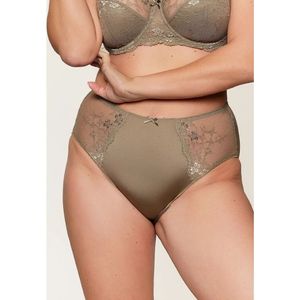 LingaDore Slip Daily