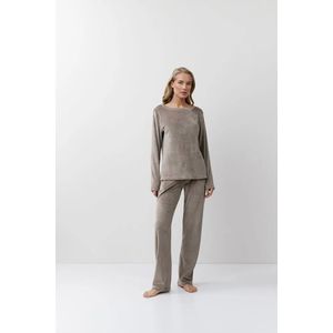 Aruelle Lounge Set Capucine