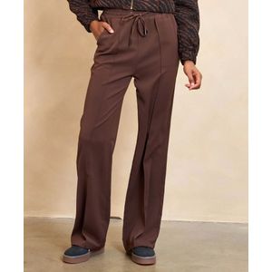 Lofty Manner Broek Ammelin