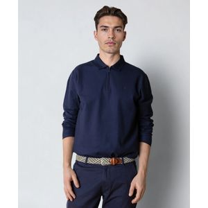 Clean Cut Copenhagen Polo Joss