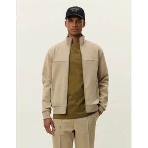 Les Deux Track Jacket Ballier