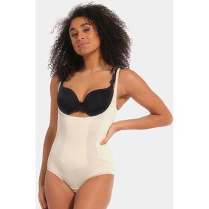 MAGIC Bodyfashion Shaping Dress Maxi Sexy