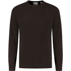 Dstrezzed Trui Yvain