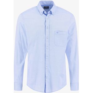 Fynch Hatton - 15085000 - Overhemd - Lange Mouwen