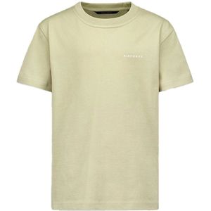 Airforce T-shirt Basic