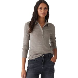 OPUS Poloshirt Sapippa