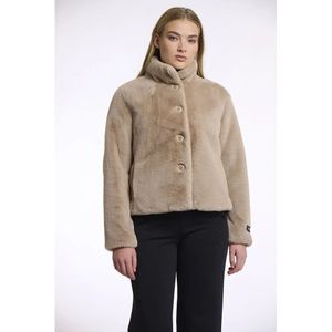 Rino & Pelle Jas Vie Fake Fur