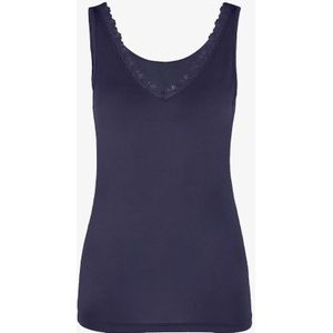 Nina von C. Top Lace