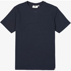 Garcia - T-shirt - Ticture - Voor Kinderen - Met Stretch