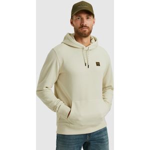 PME Legend Hoodie Effen