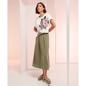 Bianca T-shirt Julie