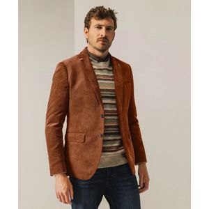 State of Art Colbert Effen