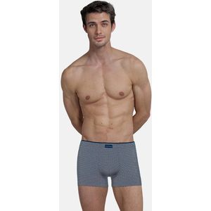 Tom Tailor Boxer Allover Print