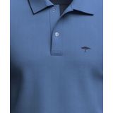 Fynch-Hatton - Poloshirt - Regular Fit - Heren - Katoen