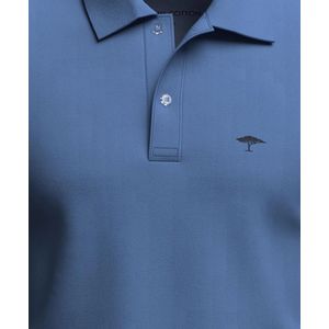 Fynch-Hatton - Poloshirt - Regular Fit - Heren - Katoen