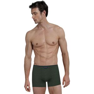 Tom Tailor Boxer Allover Print