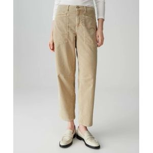 OPUS Jeans Melly Breeze