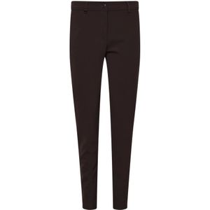 BRAX Broek Style Maron S