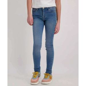 Cars Skinny Jeans Eliza Stone Used