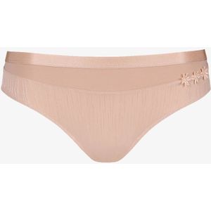 Lisca Rioslip Gracia