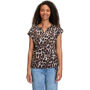 Betty & Co Top Panter