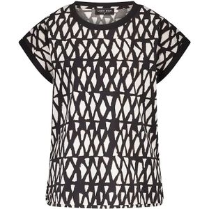 Lady Day T-shirt Hannah