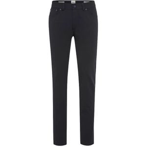 BRAX - Broek Chuck - Marine - Motorbroeken